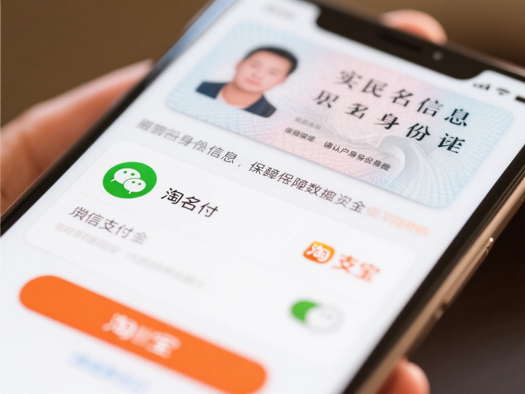 NG28实名认证出错如何解决方法指南