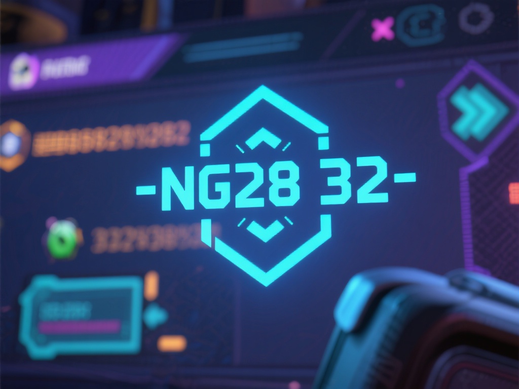 如何使用NG28 32设备提高工作效率