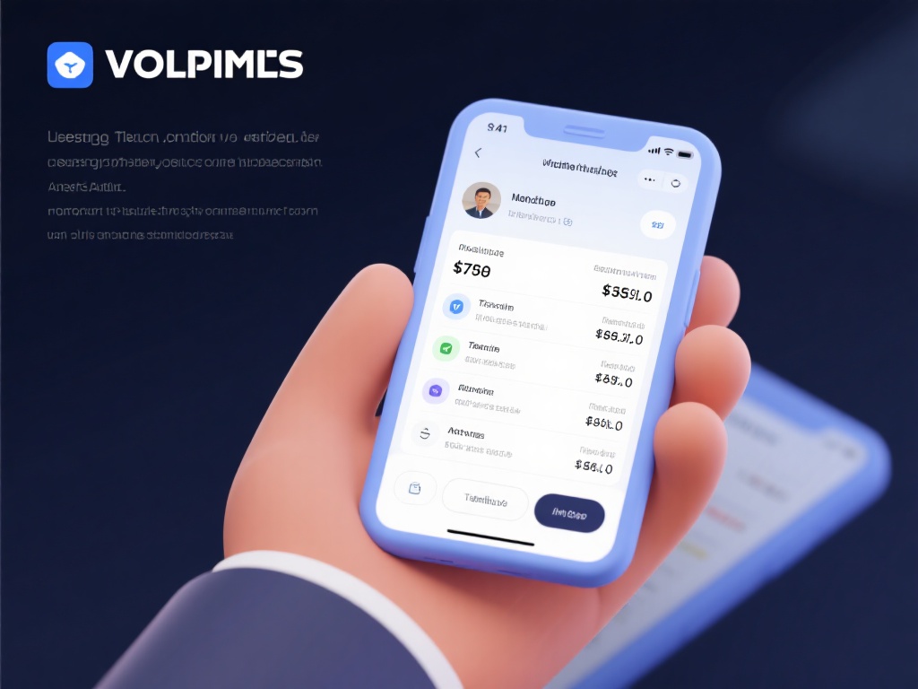 如何快速查询NG28交易记录详解 通过它,用户可以追踪交易金额、交易时间、交易状态等