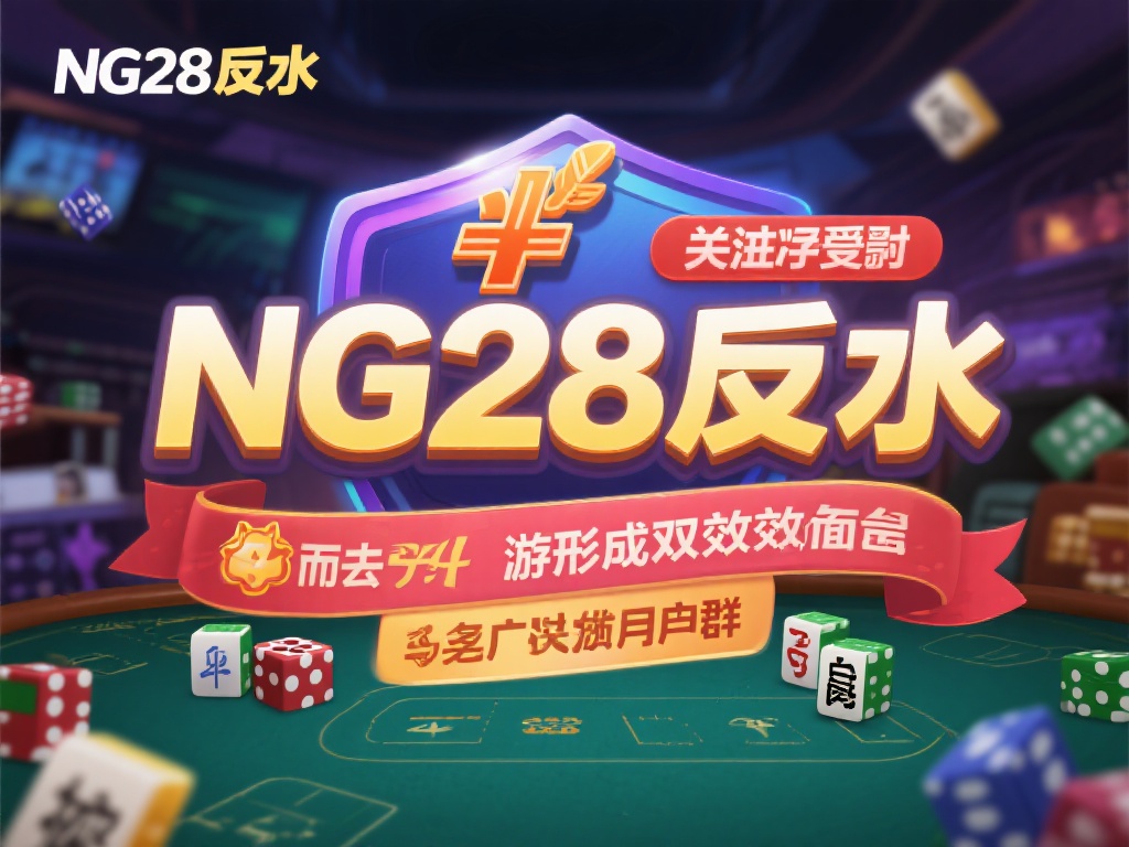 NG28反水受到关注的原因在于它在玩家中形成了双重