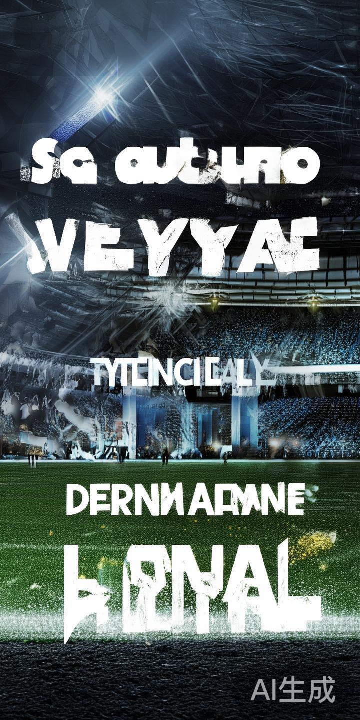 Ng体育官方下载入口推荐
以下是一些经过严格筛选