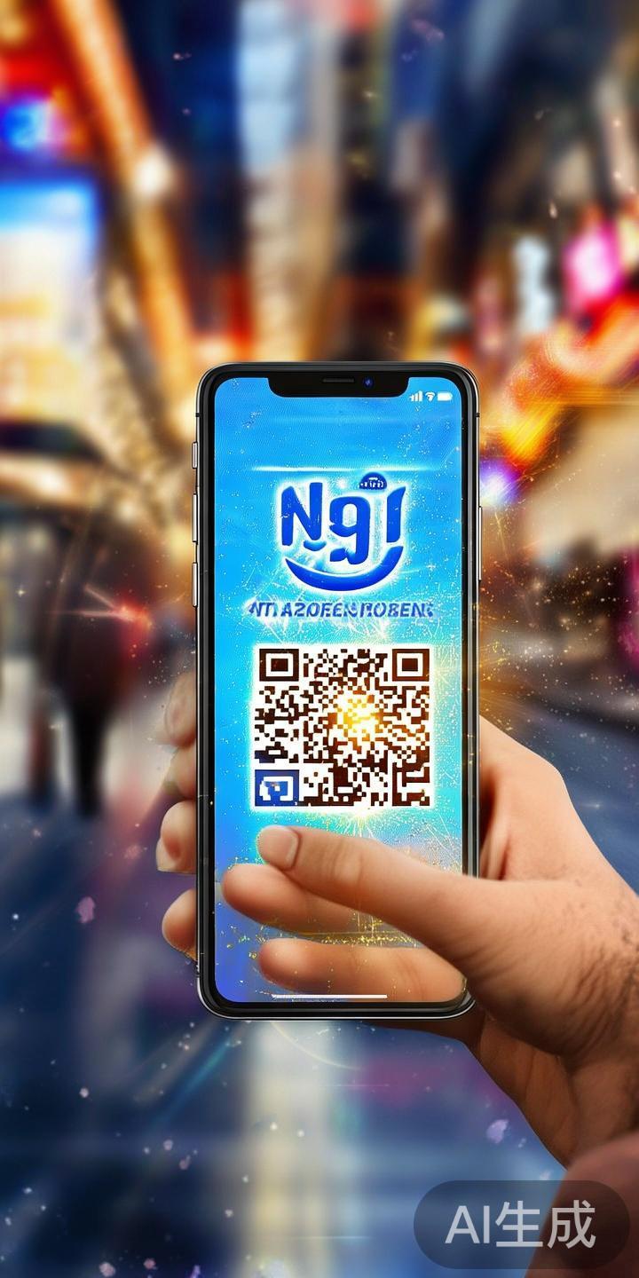 二、关注官方微信公众号或社交媒体
许多体育应用会