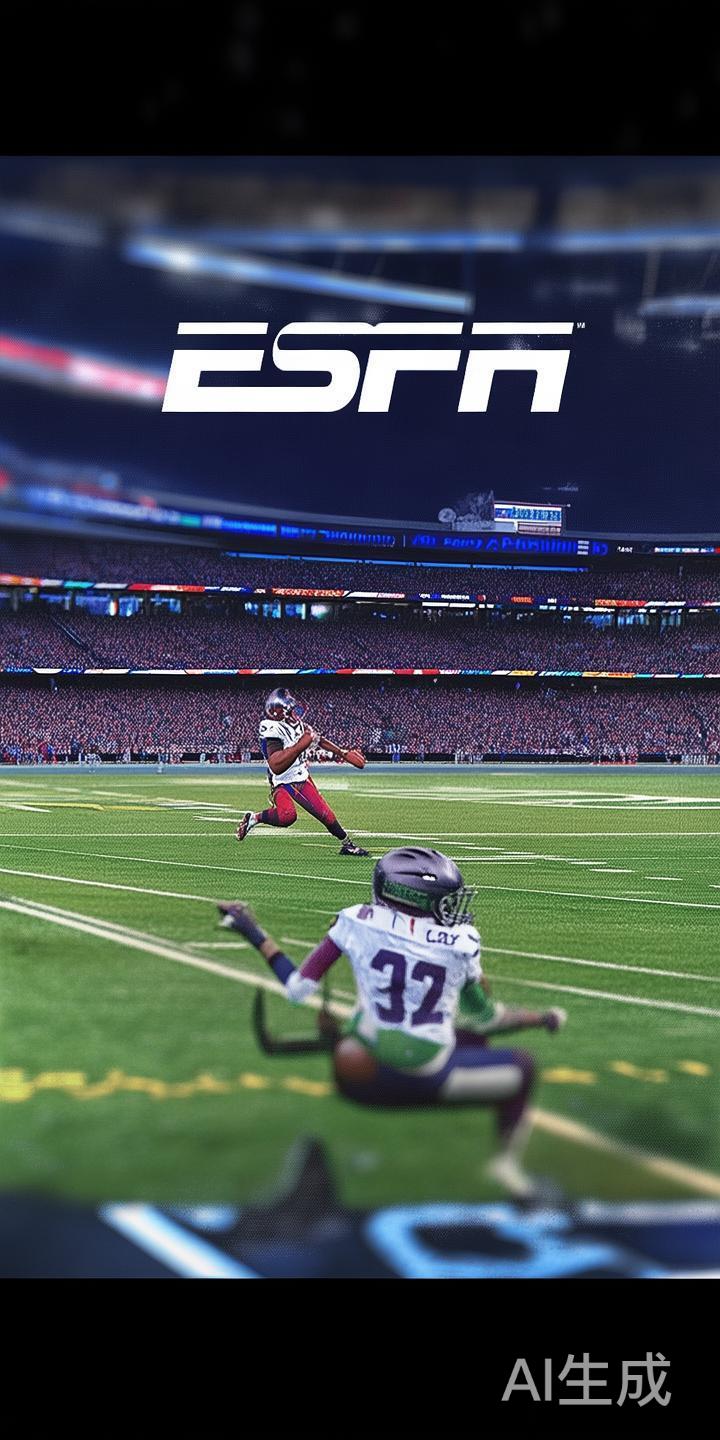 除了官方应用，许多体育直播平台和门户网站也提供NF