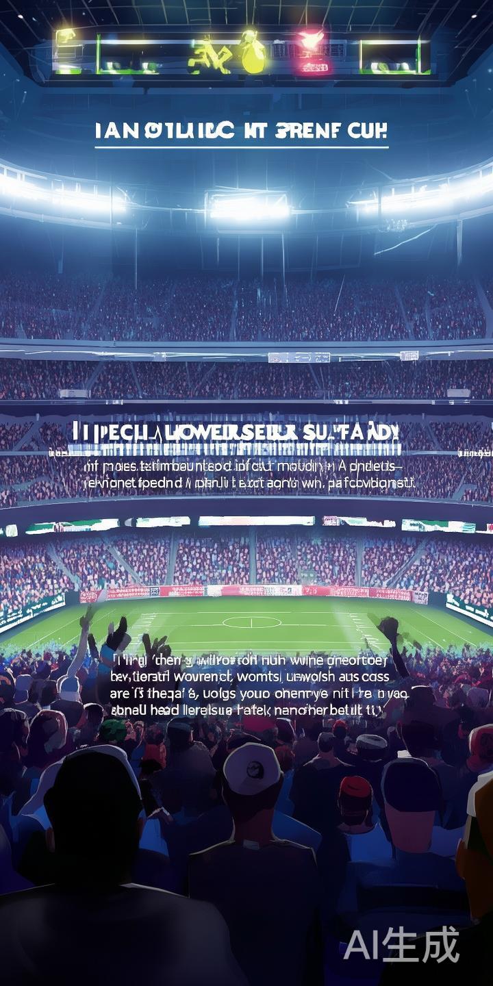 许多体育迷在关注线上体育平台的同时，也对平台盈利的