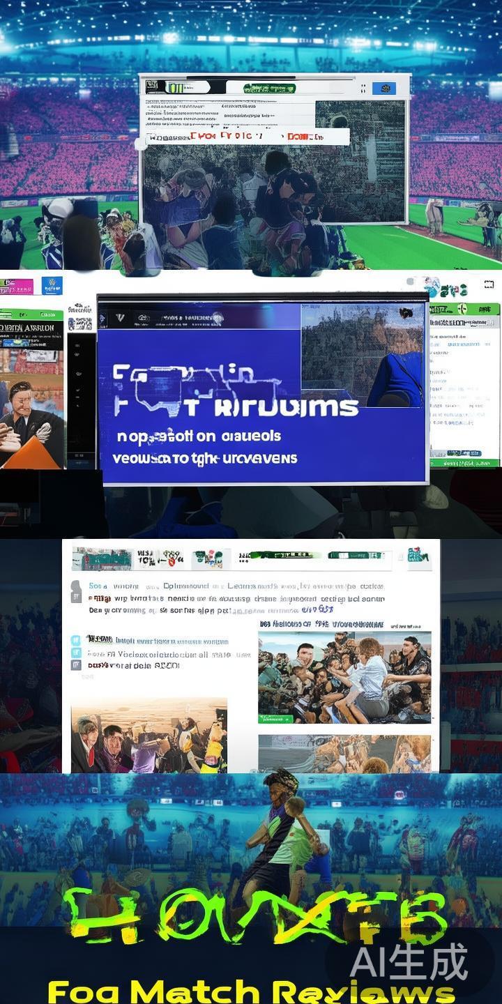 体育不仅仅是比赛，更是一种生活方式。新版的NG体育