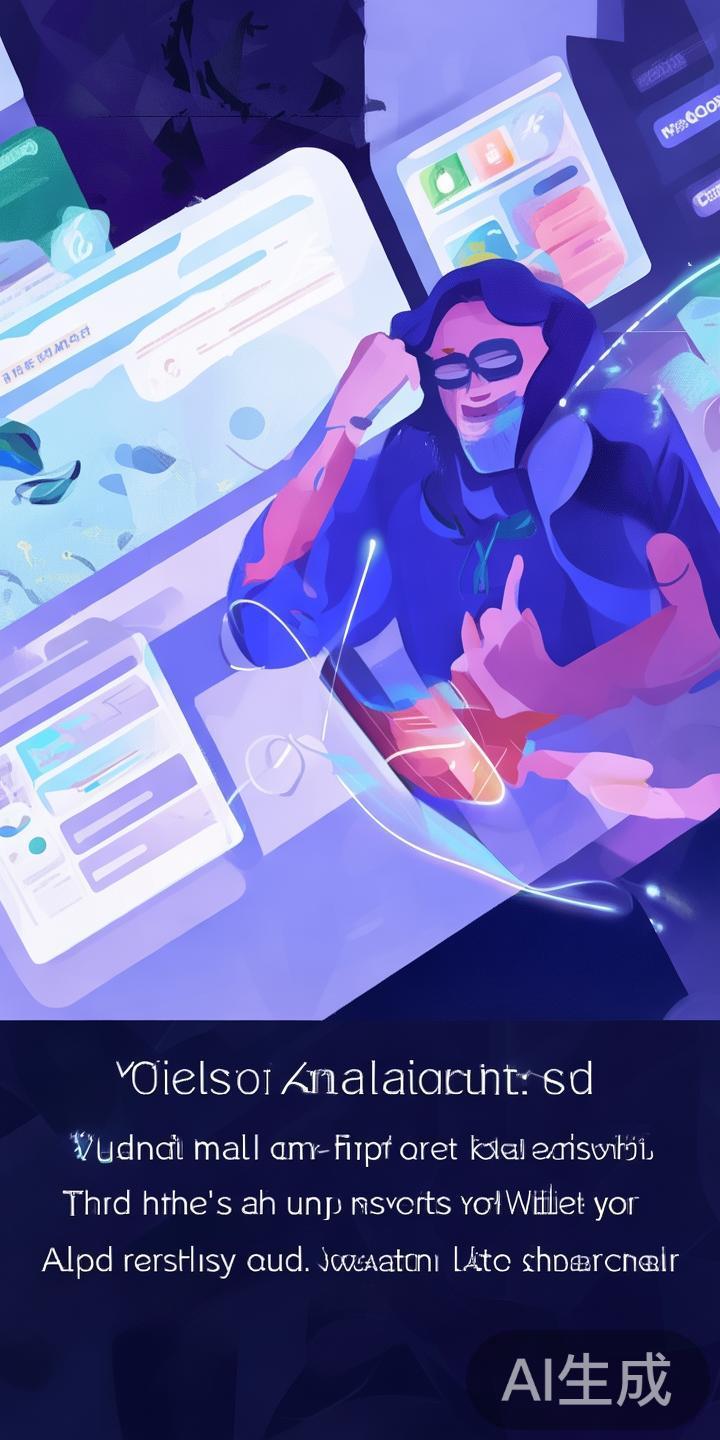 首先，确保您的多平台账号进行绑定，可以极大提升使用