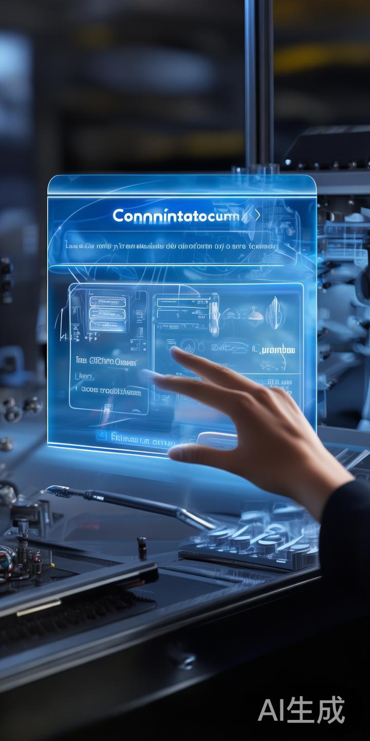 全面详细的授权NG体育账户操作步骤指南 核对设备信息无误后,点击“确认”或“提交”按钮,系