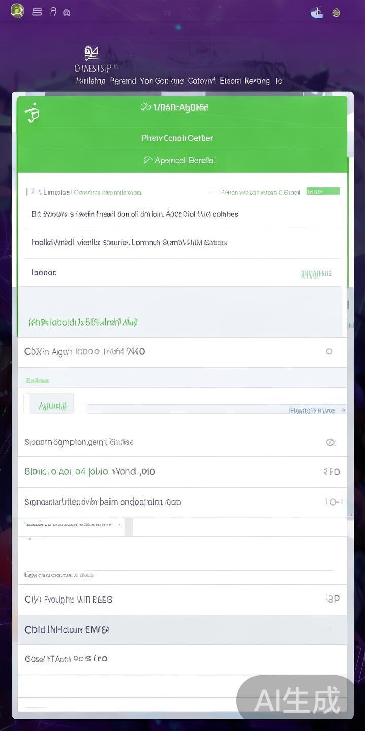大多数体育平台均支持登录官方网站或手机客户端，用户