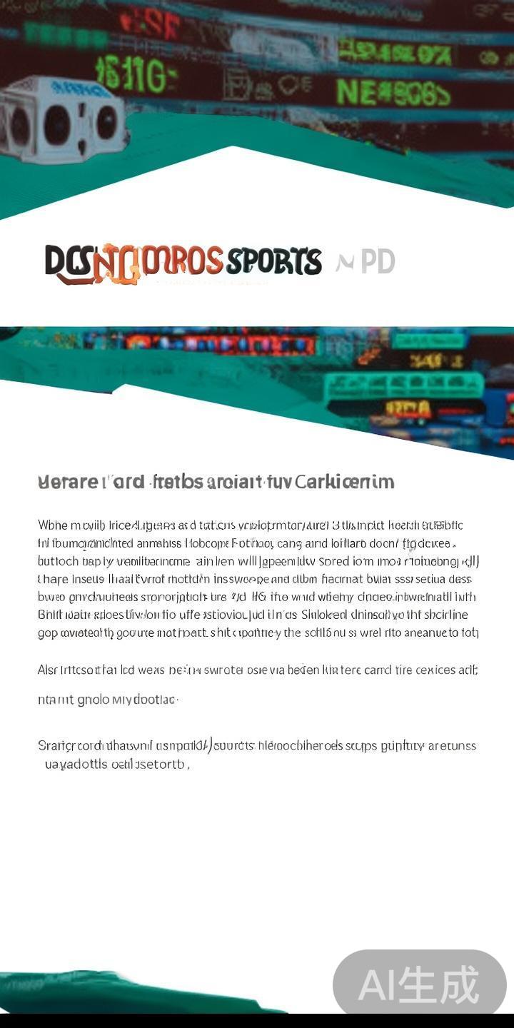 关于NG体育直接提卡的最新答复与操作指南