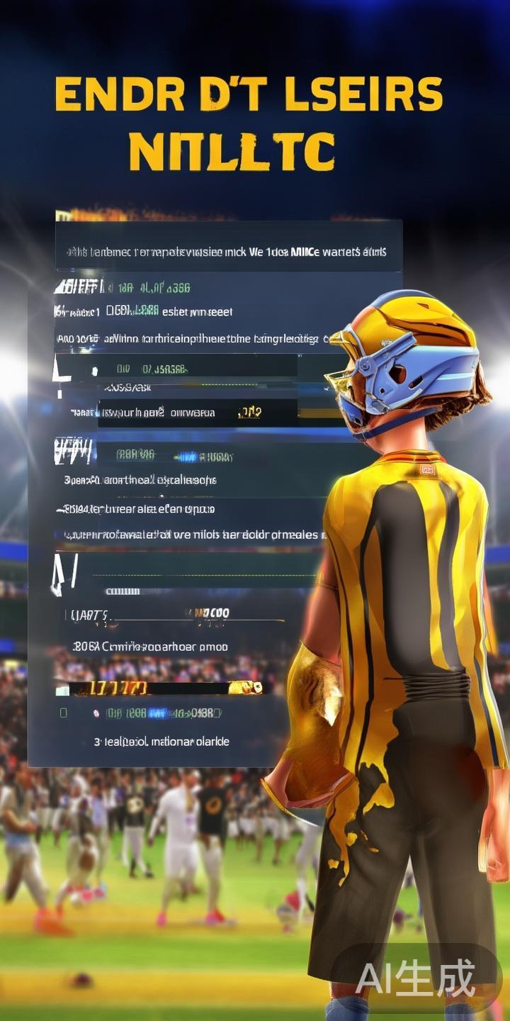 全面解析NG体育官方返水查询方法与操作指南