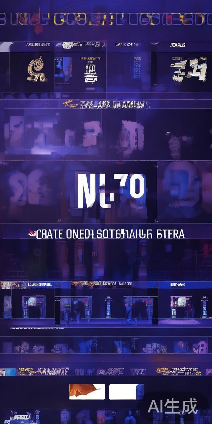 成功案例的背后
几乎所有在ng体育中获胜的玩家，