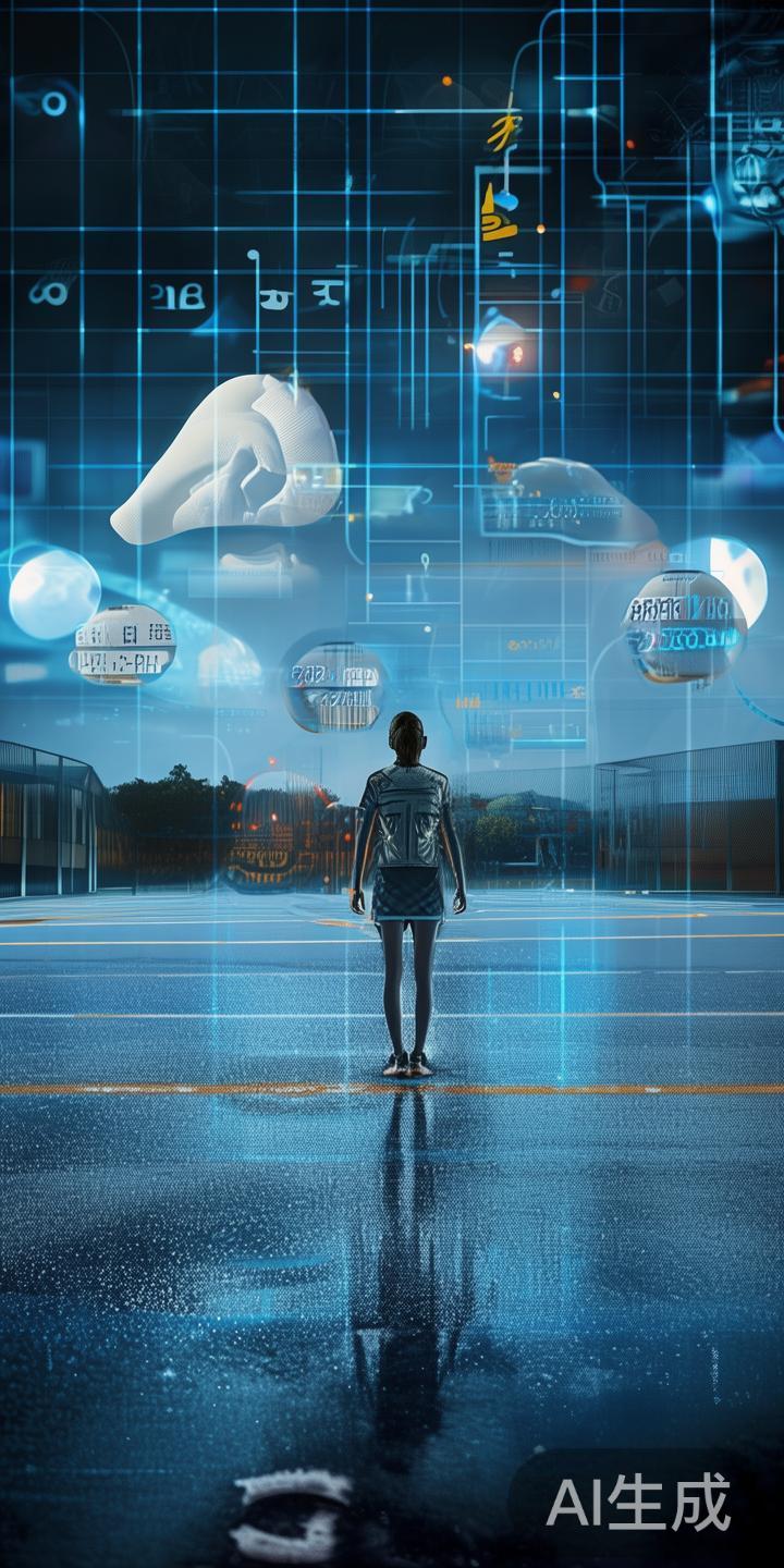 理解体育账号信息的重要性
体育账号不仅关联个人的