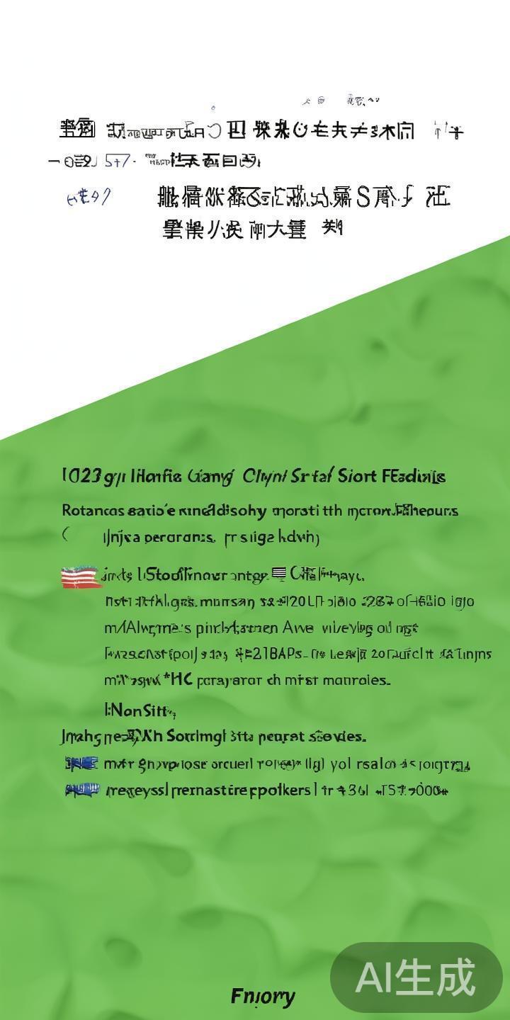 此外，官方网站还详细发布了即将举行的各类体育赛事预