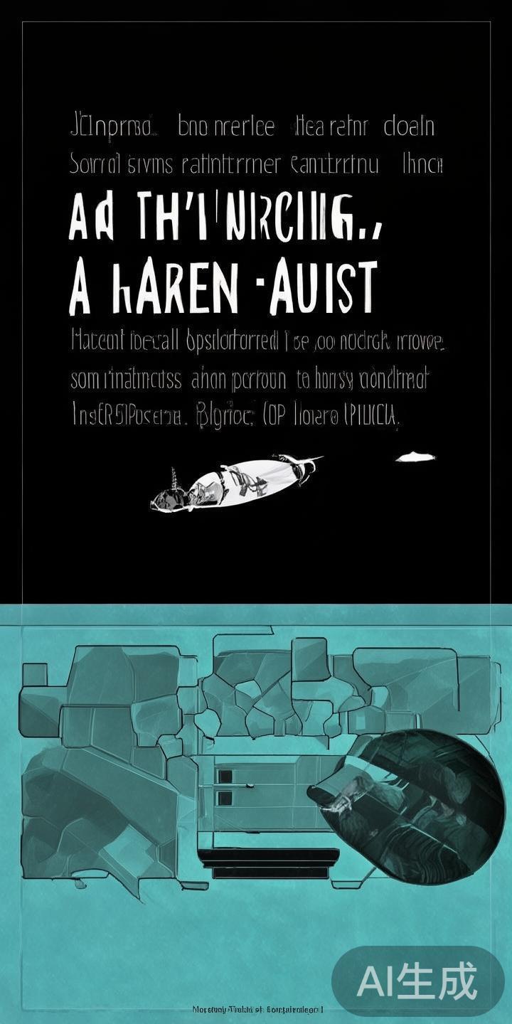 “反水”一词在体育娱乐圈中多指平台在合作或信任方面