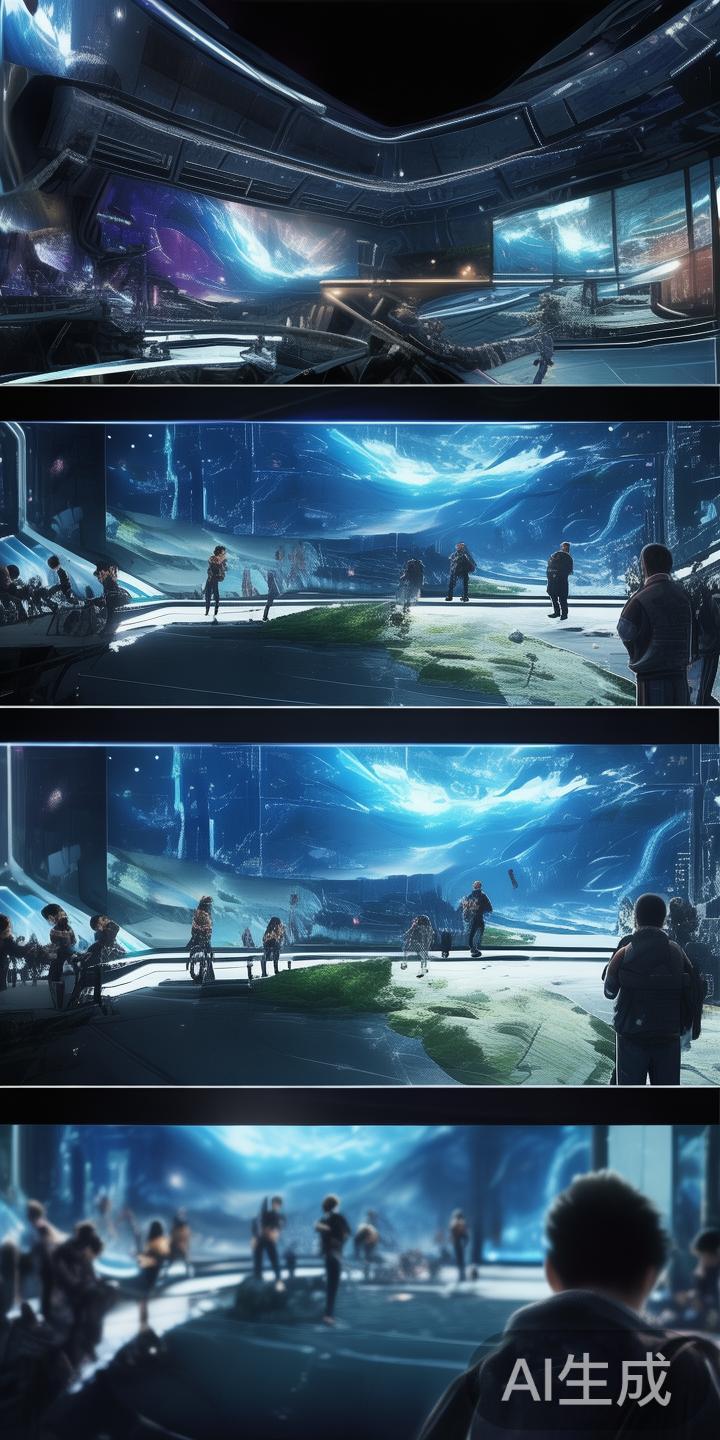 全面解析NG体育棋牌:玩法规则、最新动态与交流指南 引入真人在线对战系统:实现全球同步匹配,确保每场比