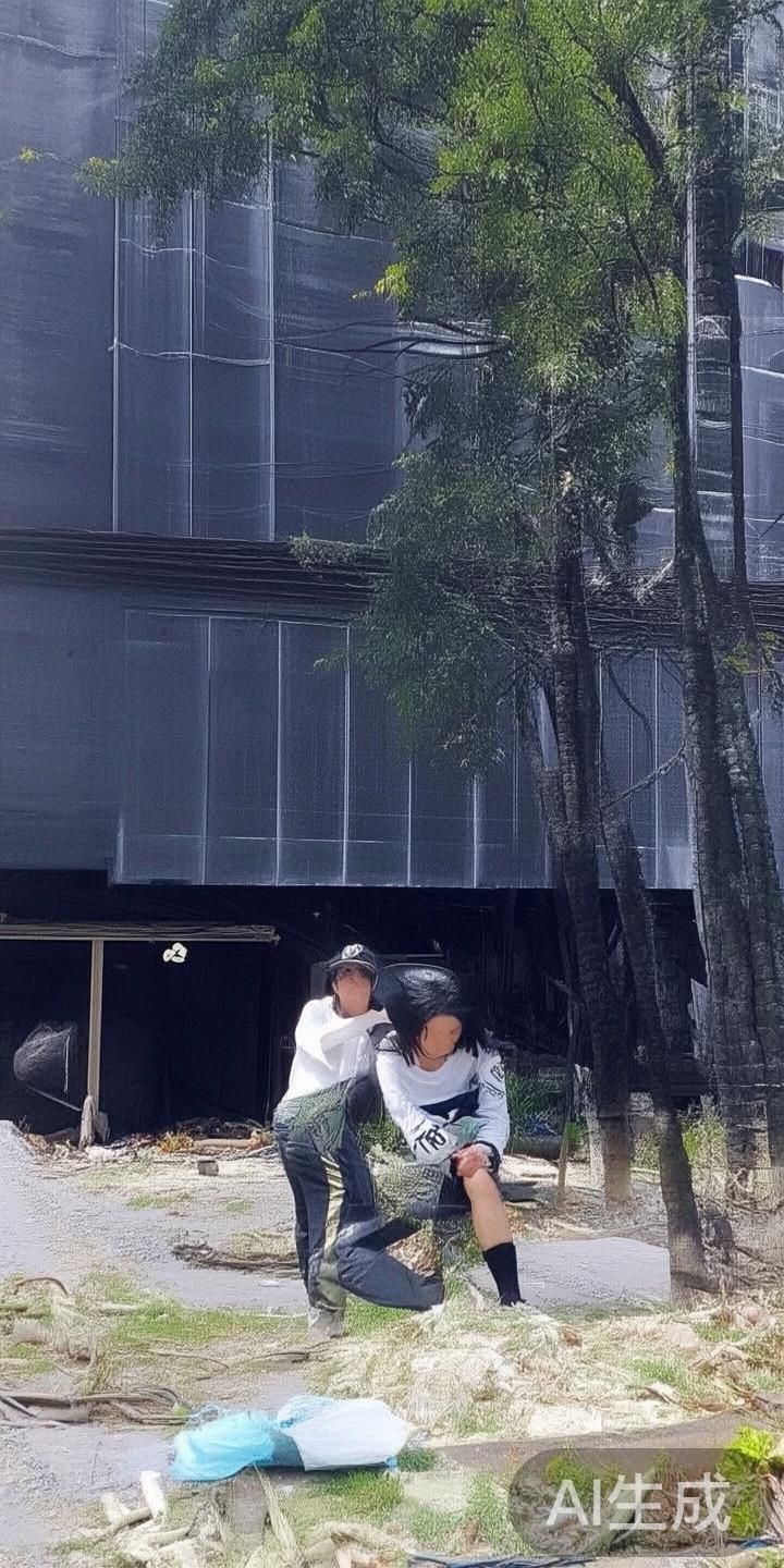 全面解析NG体育PG平台:功能、特色与使用指南 作为一款专业的体育娱乐平台,ng体育pg平台拥有广