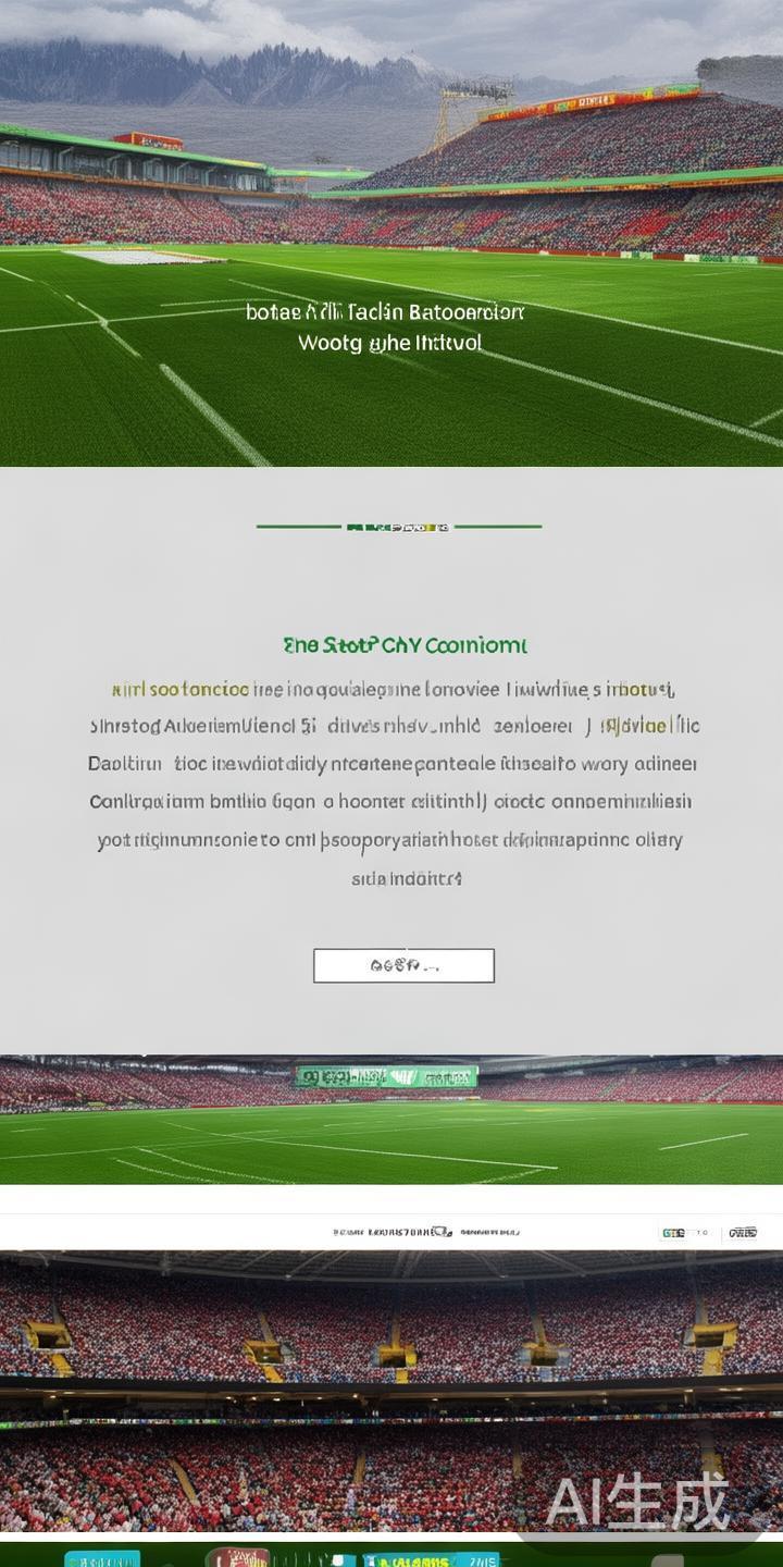 全面分析NG体育在意大利的发展现状与未来前景 意大利拥有丰富的体育传统,足球、赛车、篮球等项目深