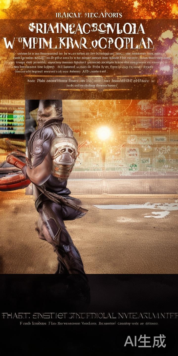 全面解析NG体育提现流程:轻松安全快速到账指南 一、了解平台提现规则
在进行提现操作前,首先应熟