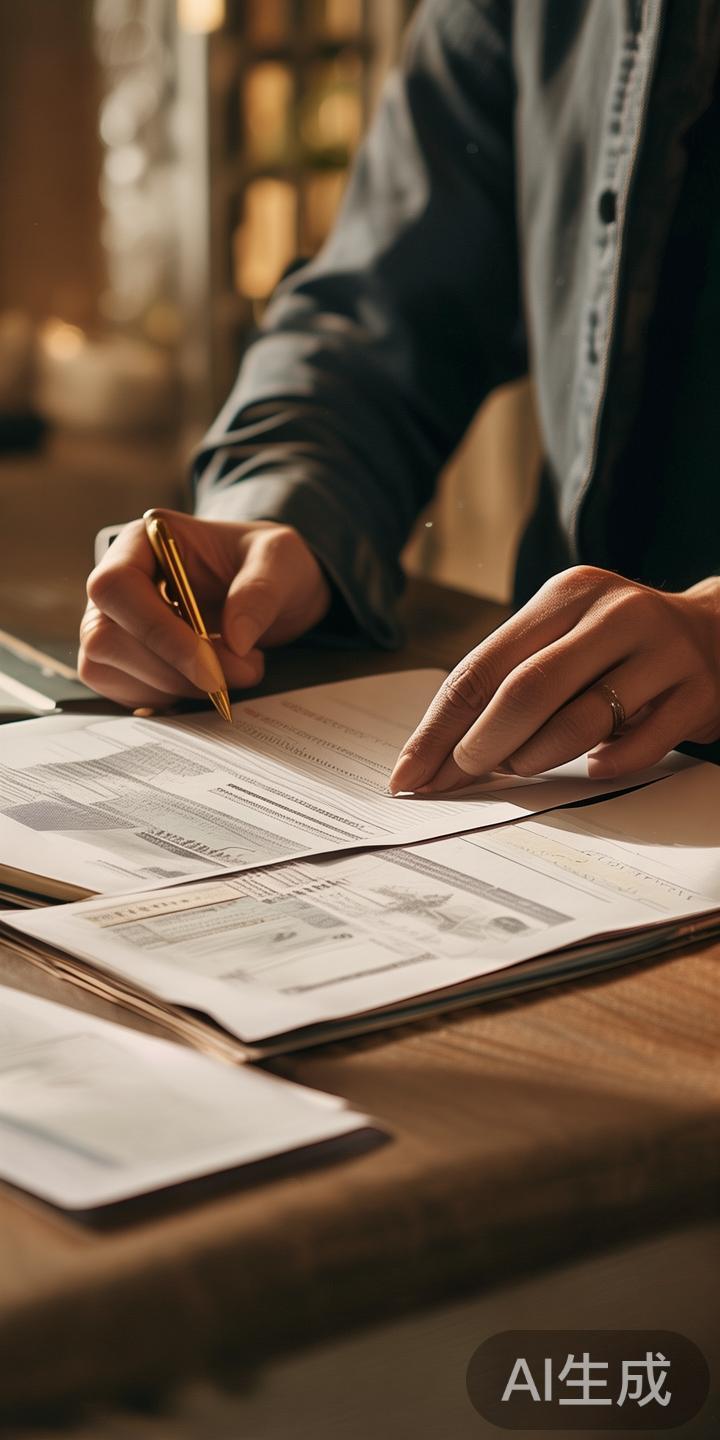 详细攻略:如何顺利完成NG体育注册流程全步骤指南 准备必要的资料和信息
确保顺利完成注册的第一步,