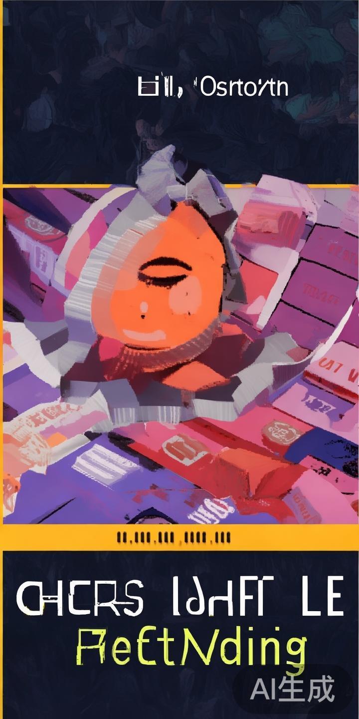 彩票怎么玩?详细攻略与NG体育直播技巧解析 在当今线上娱乐方式日益多样化的背景下,彩票作为一种