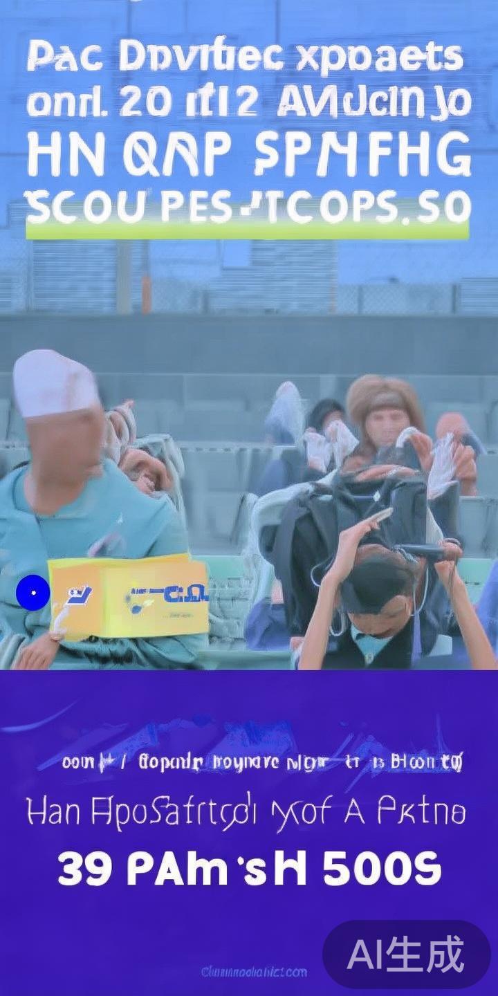 全面提升NG体育评分至50分的实用策略方法指南 在现代体育学习和素质教育中,如何有效提升学生在NG