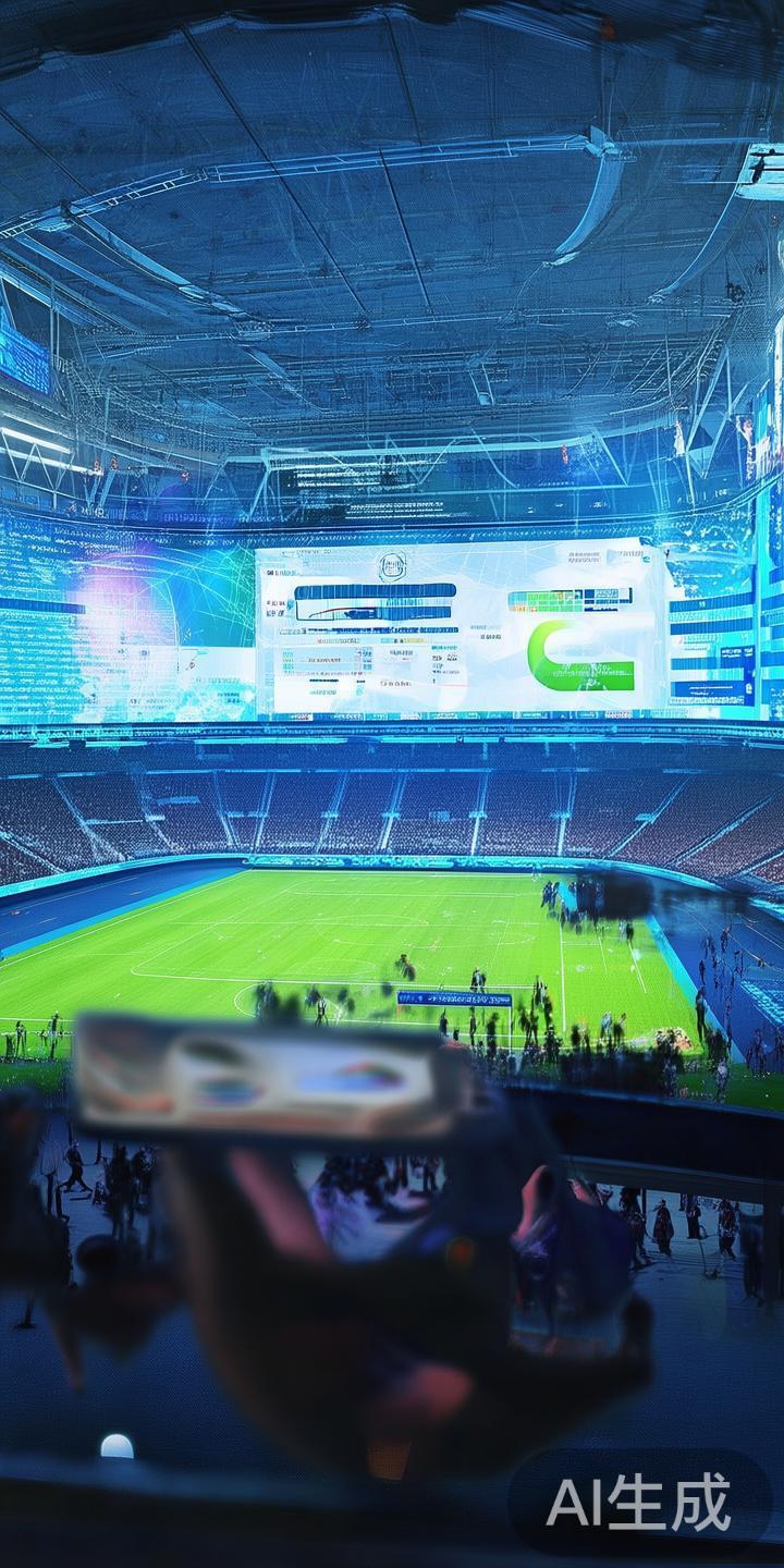 NG体育官:打造专业赛事管理新体验,引领体育行业未来发展 本文围绕“专业赛事管理新体验”展开,旨在探讨NG体