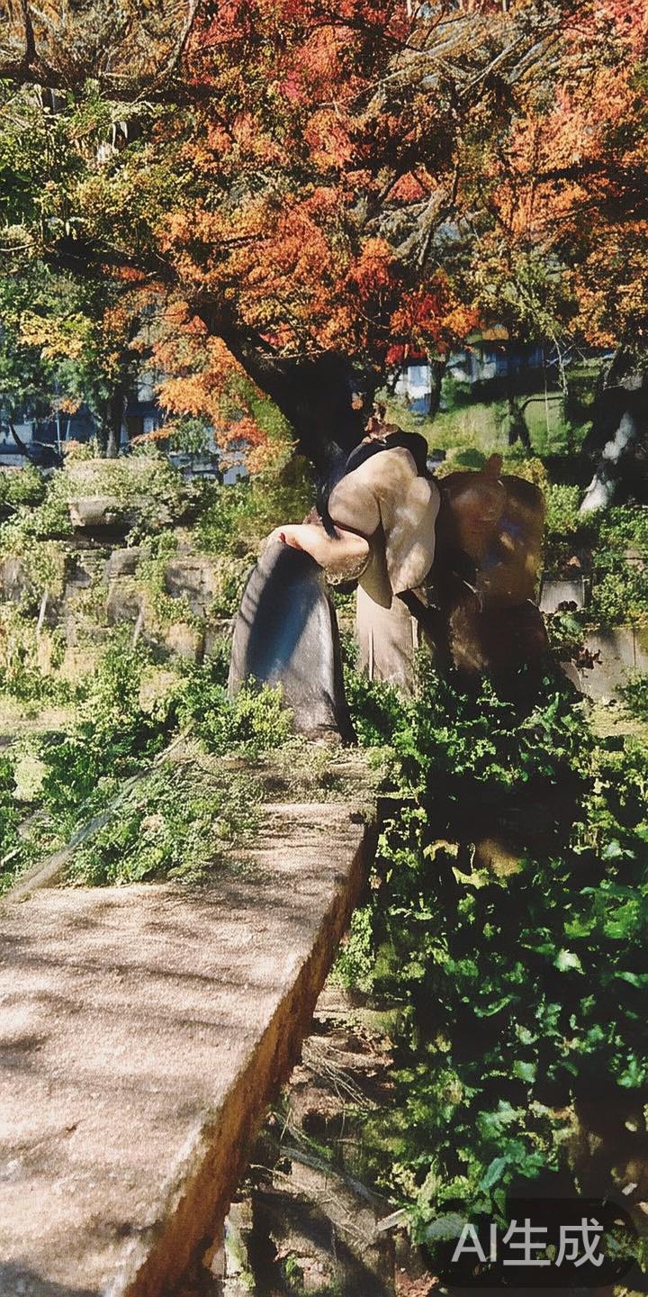 专业提供全面精准的NG体育网赛事信息,助你掌握最新体育动态 在众多体育资讯平台中,NG体育网以其专业性和权威性