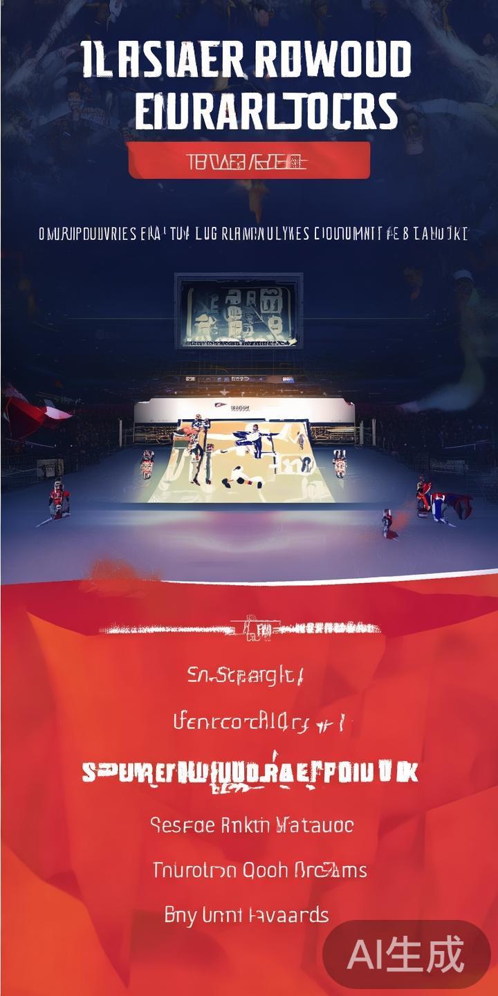 为了奖励长期活跃用户，NG体育推出阶段性奖励计划。