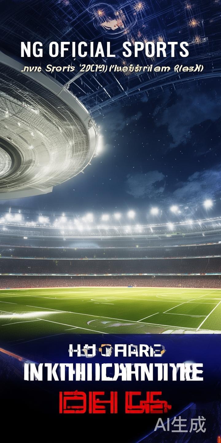 作为知名的体育娱乐平台，NG官方体育提供全面的体育