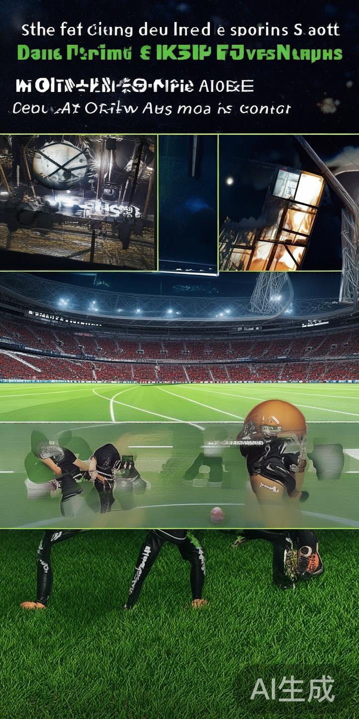 在现代体育娱乐不断发展的背景下，越来越多的用户倾向