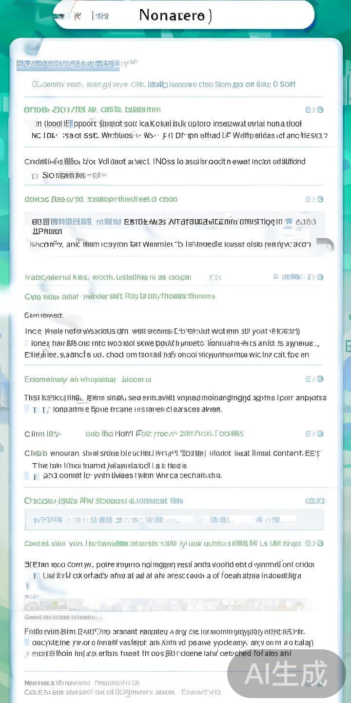 如果在平台内无法找到旺旺号，可以使用搜索引擎如百度