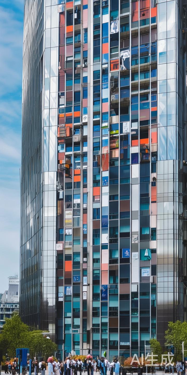 关于NG体育总部所在国家的详细介绍与背景分析 事实上,欧洲的体育产业具有不可忽视的影响力,例如英