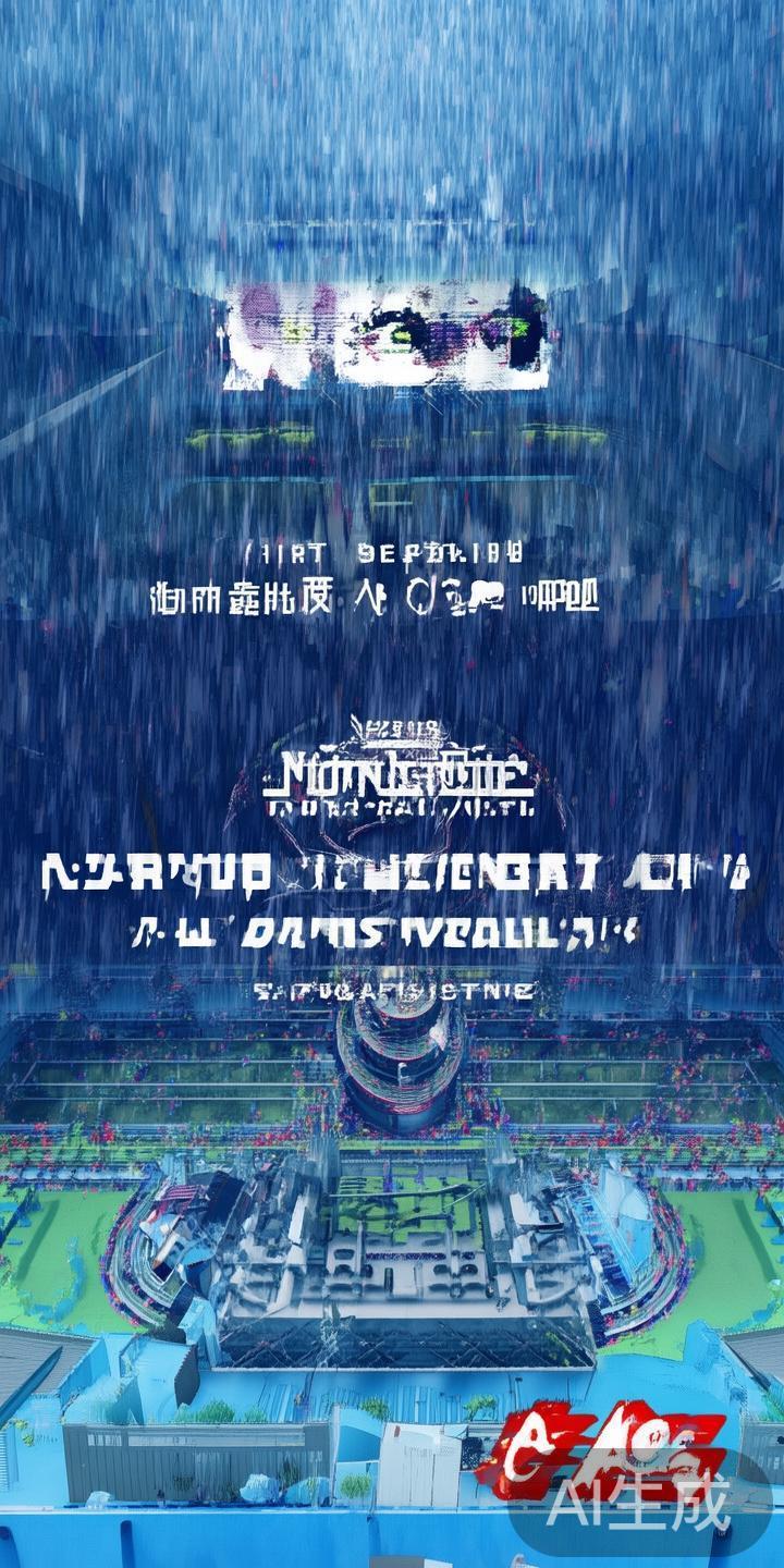 全面发展南宫NG体育：引领体育产业新时代的综合创新之路