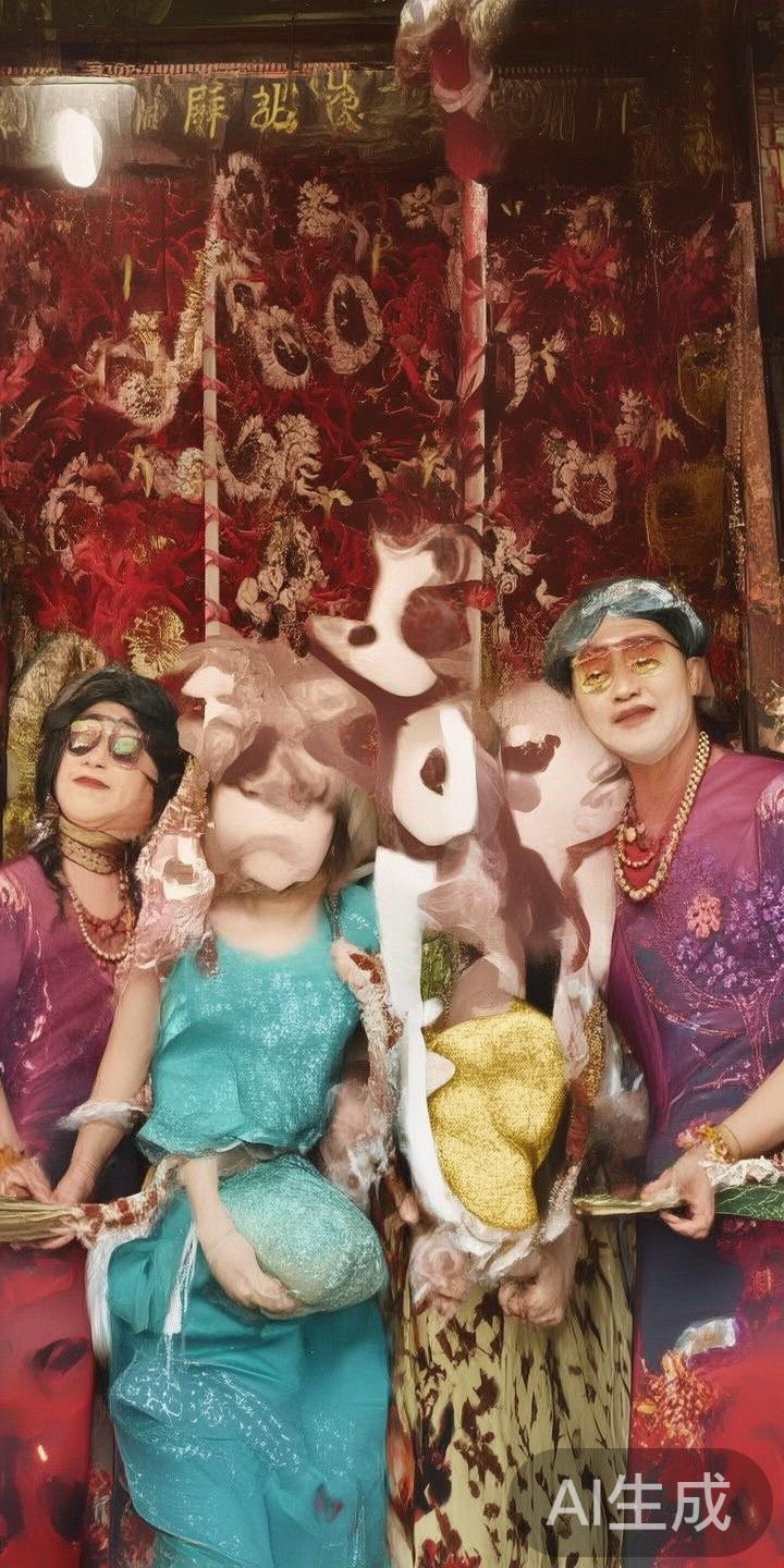 在当今数字娱乐时代，线上体育娱乐平台层出不穷，如何